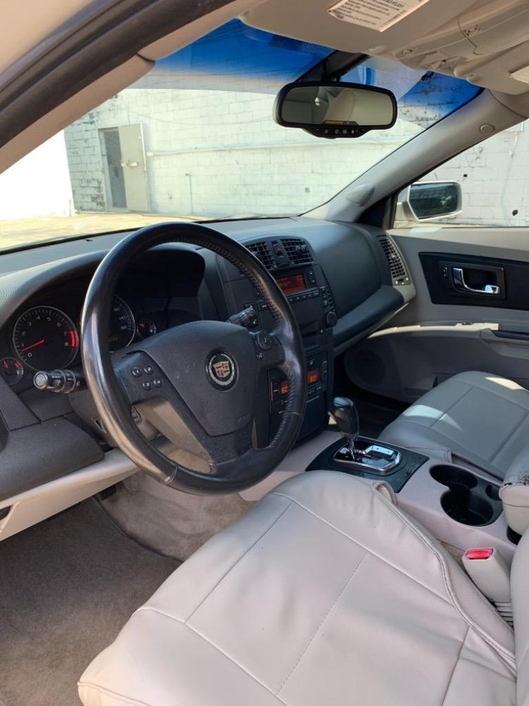 MICHAEL WILLIAMS TIRES REPAIRS SALES Updated September 2024 2501