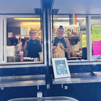 Wich Came First - Food Trucks Near Me Wich Came First - Food Trucks Near Me