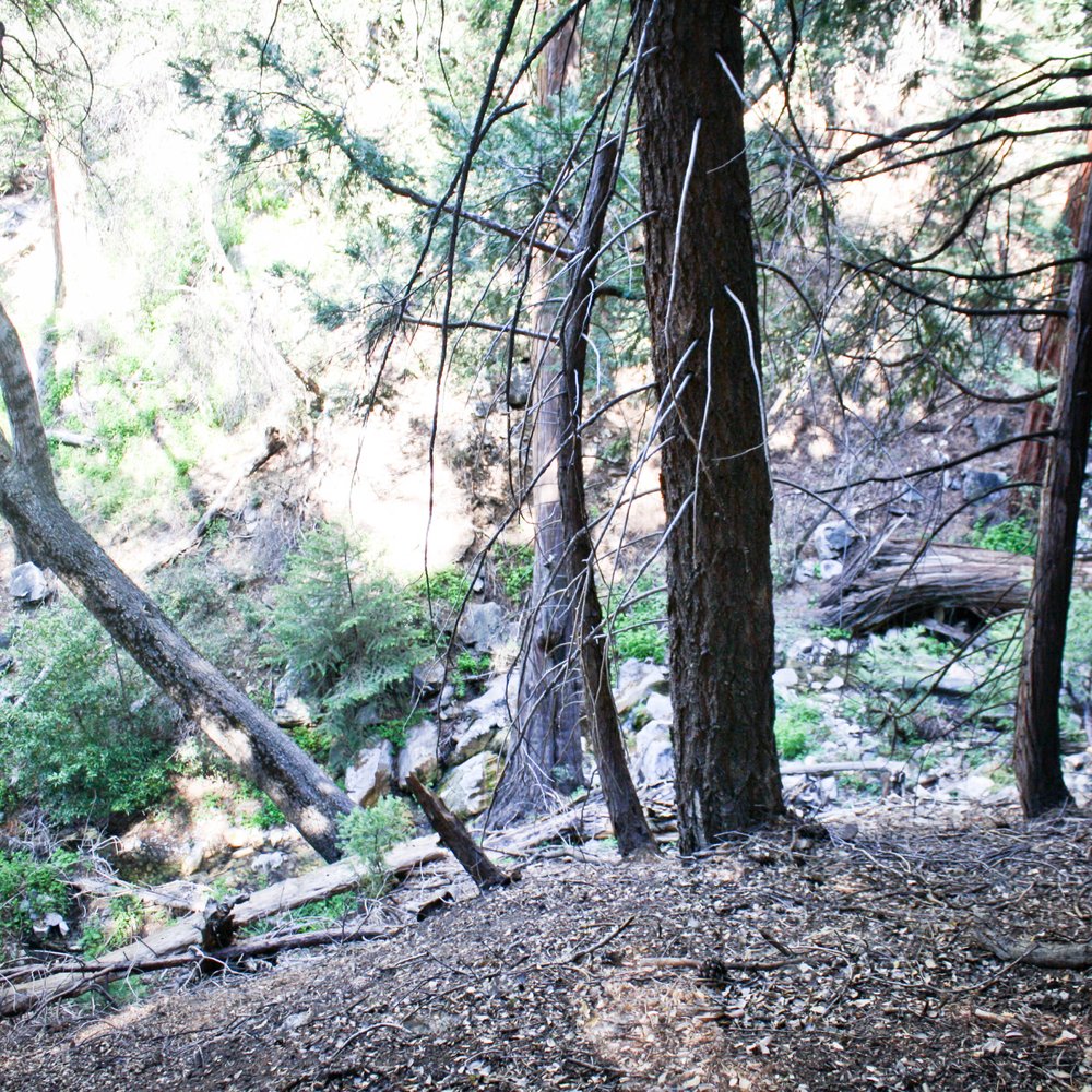 Crystal Lake Camp Grounds - Soldiers Loop - Campgrounds Near Me - Azusa, California Crystal Lake Camp Grounds - Soldiers Loop - Campgrounds Near Me - Azusa, California