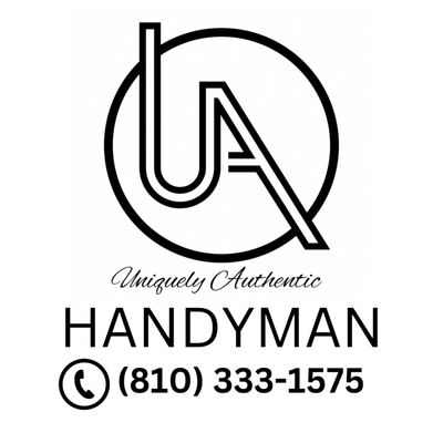 UA Handyman