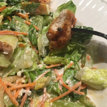Jack's Urban Eats - Sandwiches Near Me - Sacramento, California
