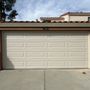 Photo of Enterprise Garage Doors