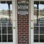 Photo of Live Oak Veterinary Associates