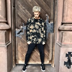 New Mens clothing in stock!