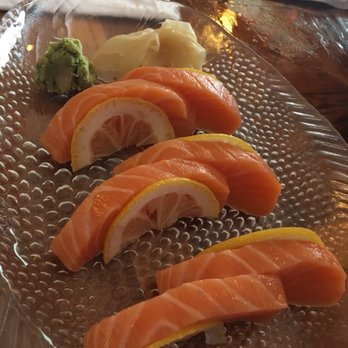 Sushi Tao - Japanese Near Me - Arcata, California Sushi Tao - Japanese Near Me - Arcata, California
