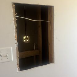 CK Plumbing Services
