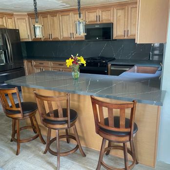 SDKB Corp - Interior Design Near Me - San Diego, California SDKB Corp - Interior Design Near Me - San Diego, California