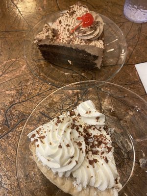 House of Pies by null