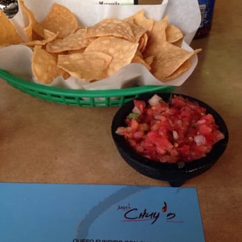 Mari Chuy's - So far so good - Mexican Near Me - Reno, Nevada Mari Chuy's - So far so good - Mexican Near Me - Reno, Nevada