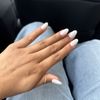 Nail Tek gift card