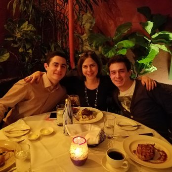 Casbah - Mom, Brother Jonah, and I enjoying one of our favorite Pittsburgh eats. Peep my big cup of coffee! - Greek Near Me - Pittsburgh, Pennsylvania Casbah - Mom, Brother Jonah, and I enjoying one of our favorite Pittsburgh eats. Peep my big cup of coffee! - Greek Near Me - Pittsburgh, Pennsylvania