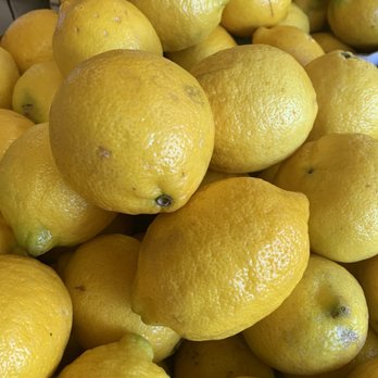Davis Produce - Grocery Near Me - Savannah, Georgia