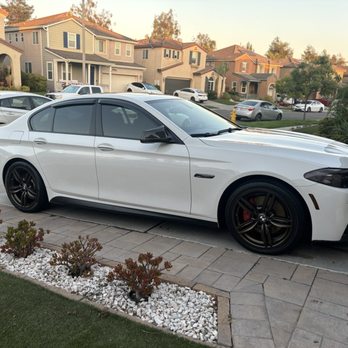First Class Auto Detail SD - Auto Detailing Near Me First Class Auto Detail SD - Auto Detailing Near Me