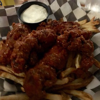 Dockside Willies - Buffalo tenders - Seafood Near Me - Wormleysburg, Pennsylvania Dockside Willies - Buffalo tenders - Seafood Near Me - Wormleysburg, Pennsylvania