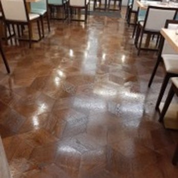 BTS Building Maintenance - Office Cleaning Near Me - North Vancouver,, British Columbia BTS Building Maintenance - Office Cleaning Near Me - North Vancouver,, British Columbia