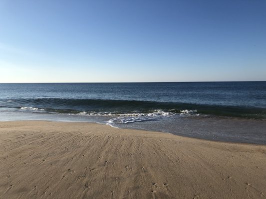 The Roundtree Amagansett, a Small Luxury Hotel by null