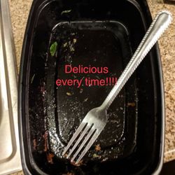 Get Your Fix