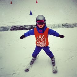 Wild Mountain Ski and Snowboard School