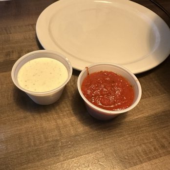 Parry's Pizzeria & Taphouse - Pizza Near Me - Lubbock, Texas Parry's Pizzeria & Taphouse - Pizza Near Me - Lubbock, Texas
