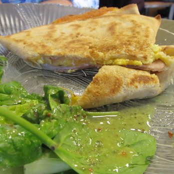 The Creperie - Creperies Near Me - Helena, Montana The Creperie - Creperies Near Me - Helena, Montana