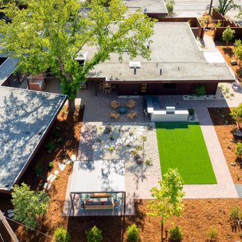 Yes Please Garden - Landscape Architects or Designers Near Me Yes Please Garden - Landscape Architects or Designers Near Me