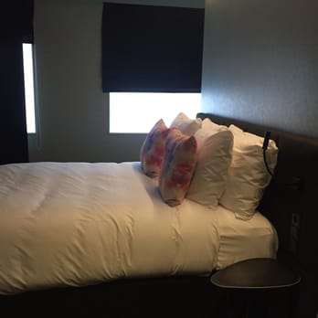 Mercure Amsterdam Sloterdijk Station - Hotels Near Me - Amsterdam, New Hampshire