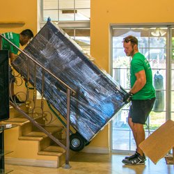 Loyal Moving Company - Moving Company Los Angeles, Moving Companies, Moving Company, Moving in Los Angeles, Los Angeles Movers, Best Moving Company Los Angeles