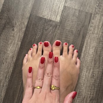 Paradise Nails & Spa - Nail Salons Near Me - Hallandale Beach, Florida Paradise Nails & Spa - Nail Salons Near Me - Hallandale Beach, Florida