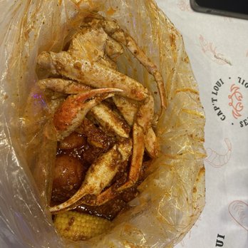 Cap’t Loui - Summerlin - Seafood Near Me - Las Vegas, Nevada Cap’t Loui - Summerlin - Seafood Near Me - Las Vegas, Nevada