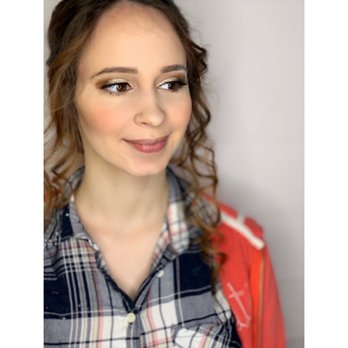 Evolution Hair Design - Prom hair & Makeup - Hair Salons Near Me - Binghamton, New York Evolution Hair Design - Prom hair & Makeup - Hair Salons Near Me - Binghamton, New York