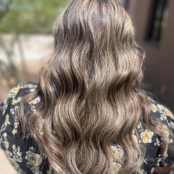 Hello Gorgeous Hair Design Studio