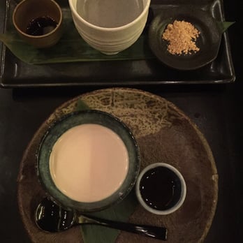 Kinjiro - Izakaya Near Me - Los Angeles, California
