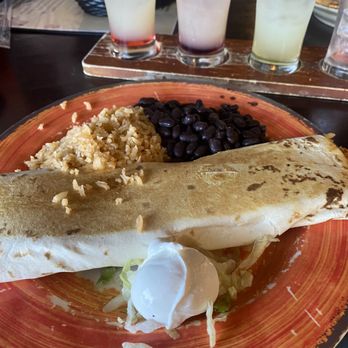 Green Chile Kitchen - Quesadilla - Mexican Near Me - Yukon, Oklahoma Green Chile Kitchen - Quesadilla - Mexican Near Me - Yukon, Oklahoma