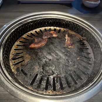 Gen Korean BBQ House - Korean Near Me - Glendale, California Gen Korean BBQ House - Korean Near Me - Glendale, California