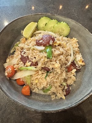 Kub Kao by null