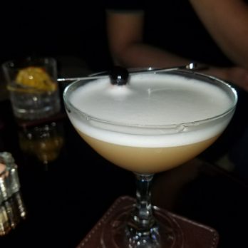 Bank Bar - Cocktail Bars Near Me - Taguig City, NCR Bank Bar - Cocktail Bars Near Me - Taguig City, NCR