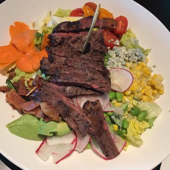 Yard House - Vegetarian Near Me - Burbank, California