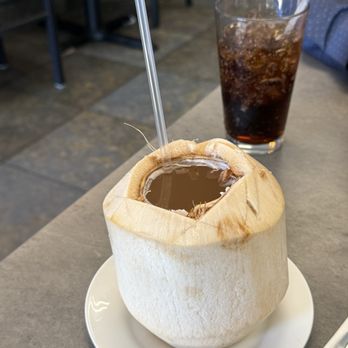 Vietnam's Pearl - Vietnamese Near Me - Costa Mesa, California Vietnam's Pearl - Vietnamese Near Me - Costa Mesa, California