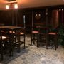 Bier Garten