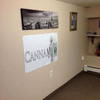 CannaMed - Discounted Medical Marijuana Consultations & Hardship Entitlements in Framingham, Ma Cannamed 508-370-4420 - Medical Cannabis Referrals Near Me - Framingham, Massachusetts