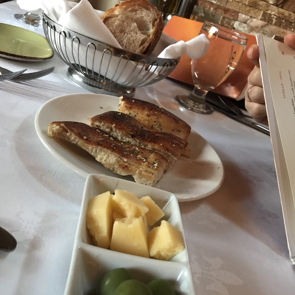 Trattoria Di Meo - Italian Near Me - Roslyn Heights, New York Trattoria Di Meo - Italian Near Me - Roslyn Heights, New York