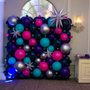 Photo of The Balloon Boss