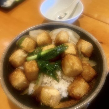 Akebono - Japanese Near Me - Sacramento, California
