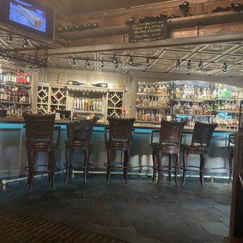 Burg Steakhouse - Steakhouses Near Me - Gatlinburg, Tennessee Burg Steakhouse - Steakhouses Near Me - Gatlinburg, Tennessee
