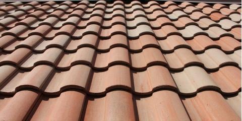 Slide of Sam's Yr Roofing