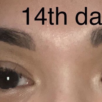 Tattoo by Julie - Permanent Makeup Near Me - Anaheim, California Tattoo by Julie - Permanent Makeup Near Me - Anaheim, California