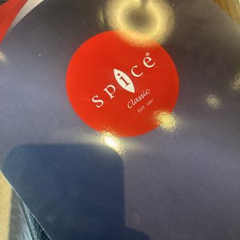 Spice - Thai Near Me - New York, New York