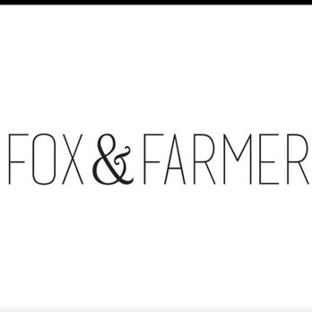 Farm by Beer Tree Brew - Food Trucks Near Me - Port Crane, New York