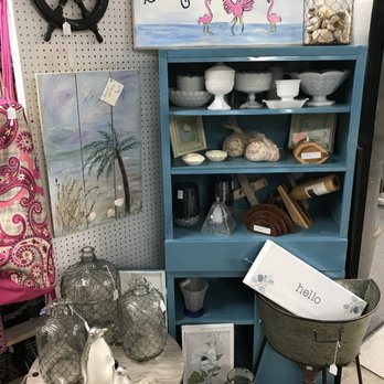TN Flea Mall - lots of home decor - Flea Markets Near Me - White House, Tennessee TN Flea Mall - lots of home decor - Flea Markets Near Me - White House, Tennessee