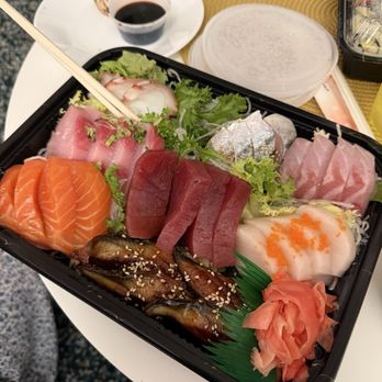 ishiyanaページ Akiyama – Sushi & Japanese Cuisine in Whitestone & College Point